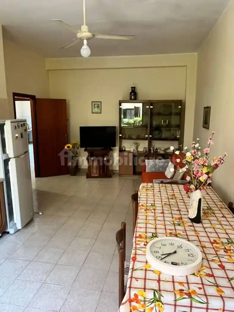 Appartamento corso Francia 13, Corica, Amantea - foto 5