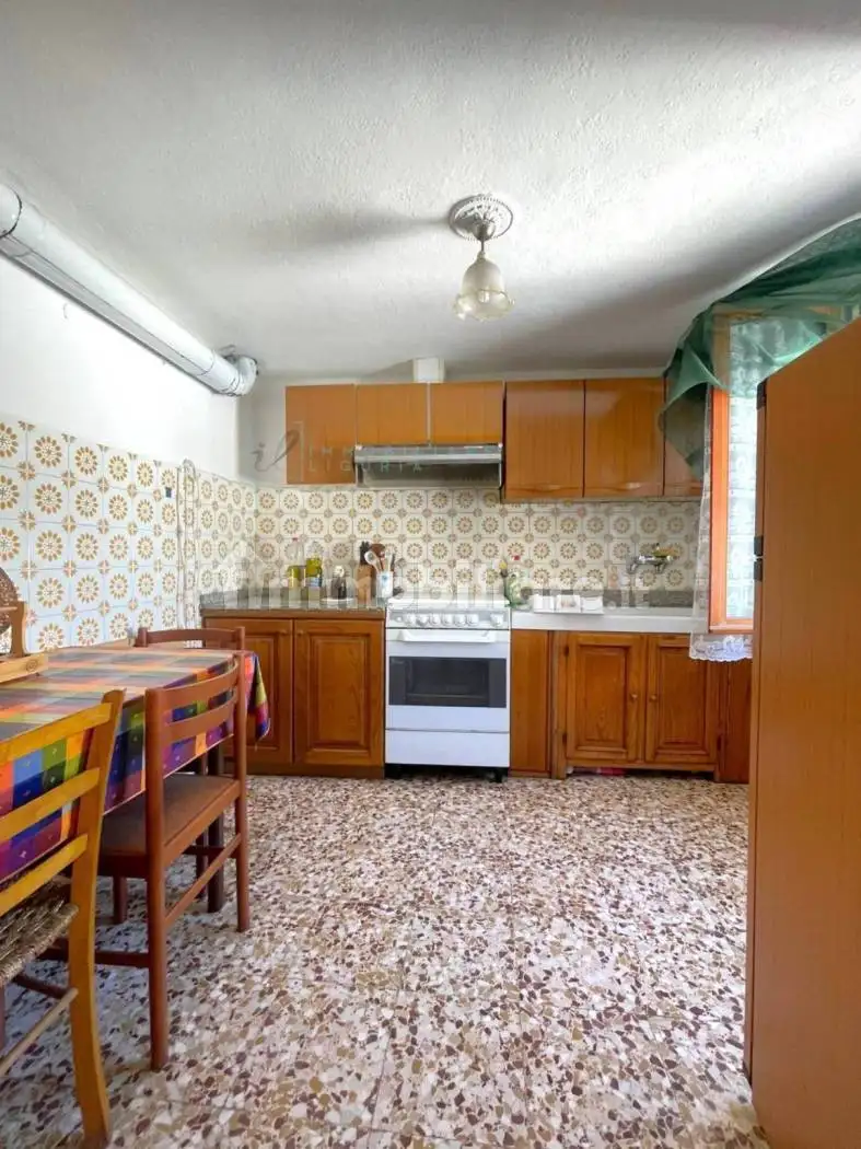 Rustico via Cavour 6, Cosio d'Arroscia - foto 5