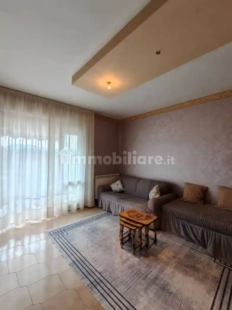 Appartamento in vendita a Licciana Nardi