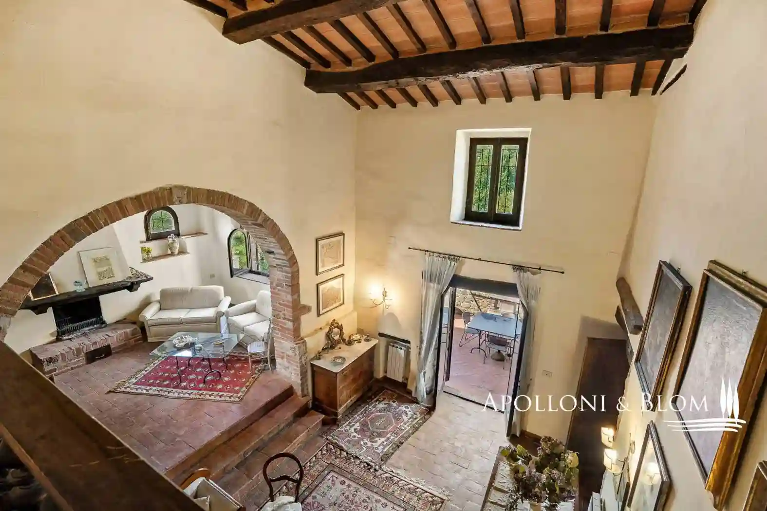 Rustico - Casale - foto 4