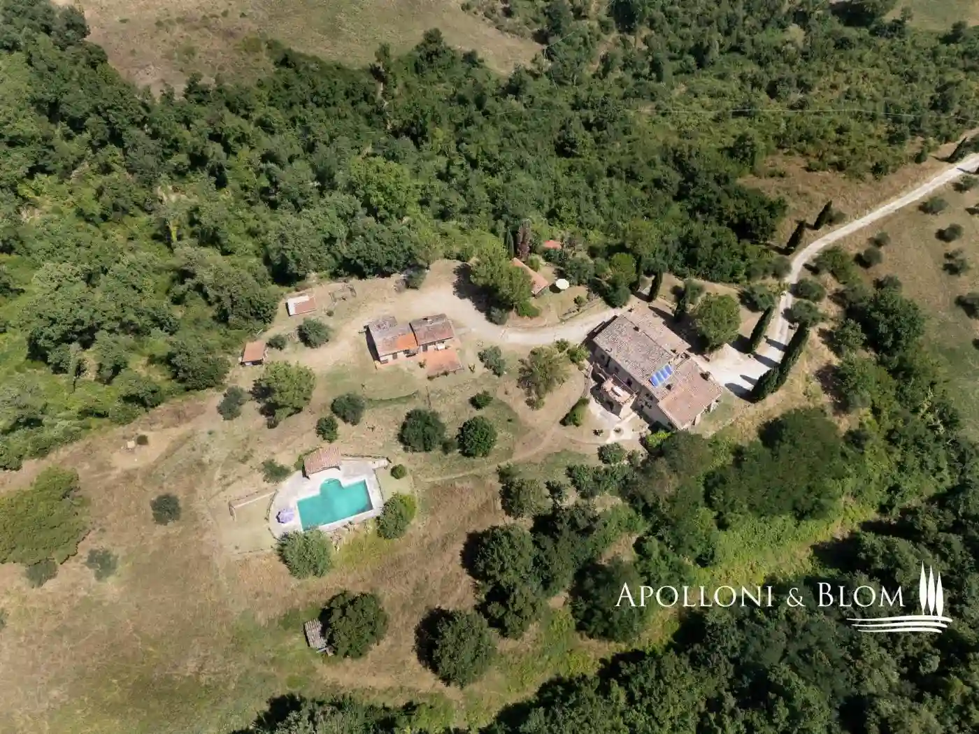 Rustico - Casale - foto 5