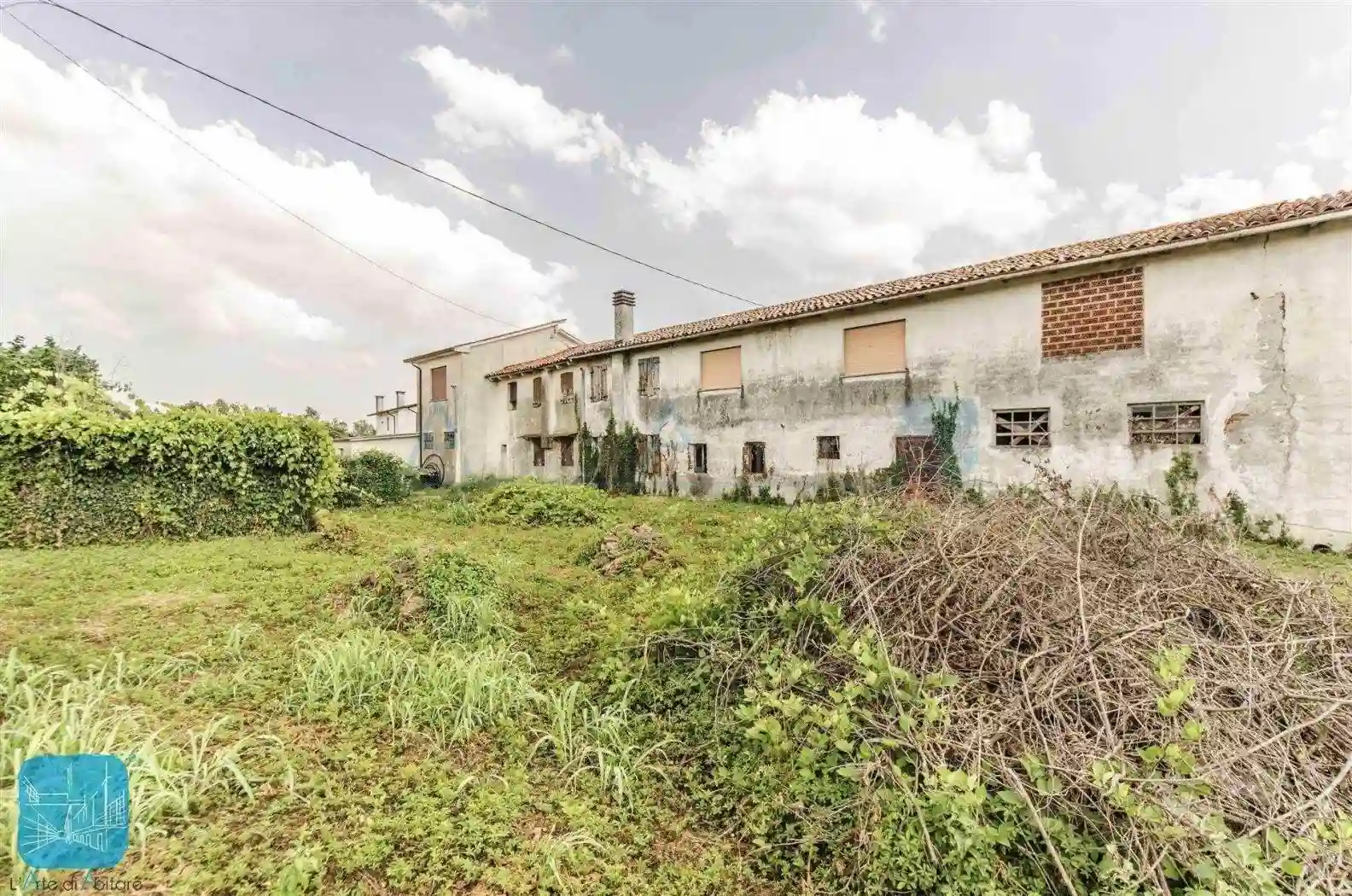 Rustico - Casale - foto 2