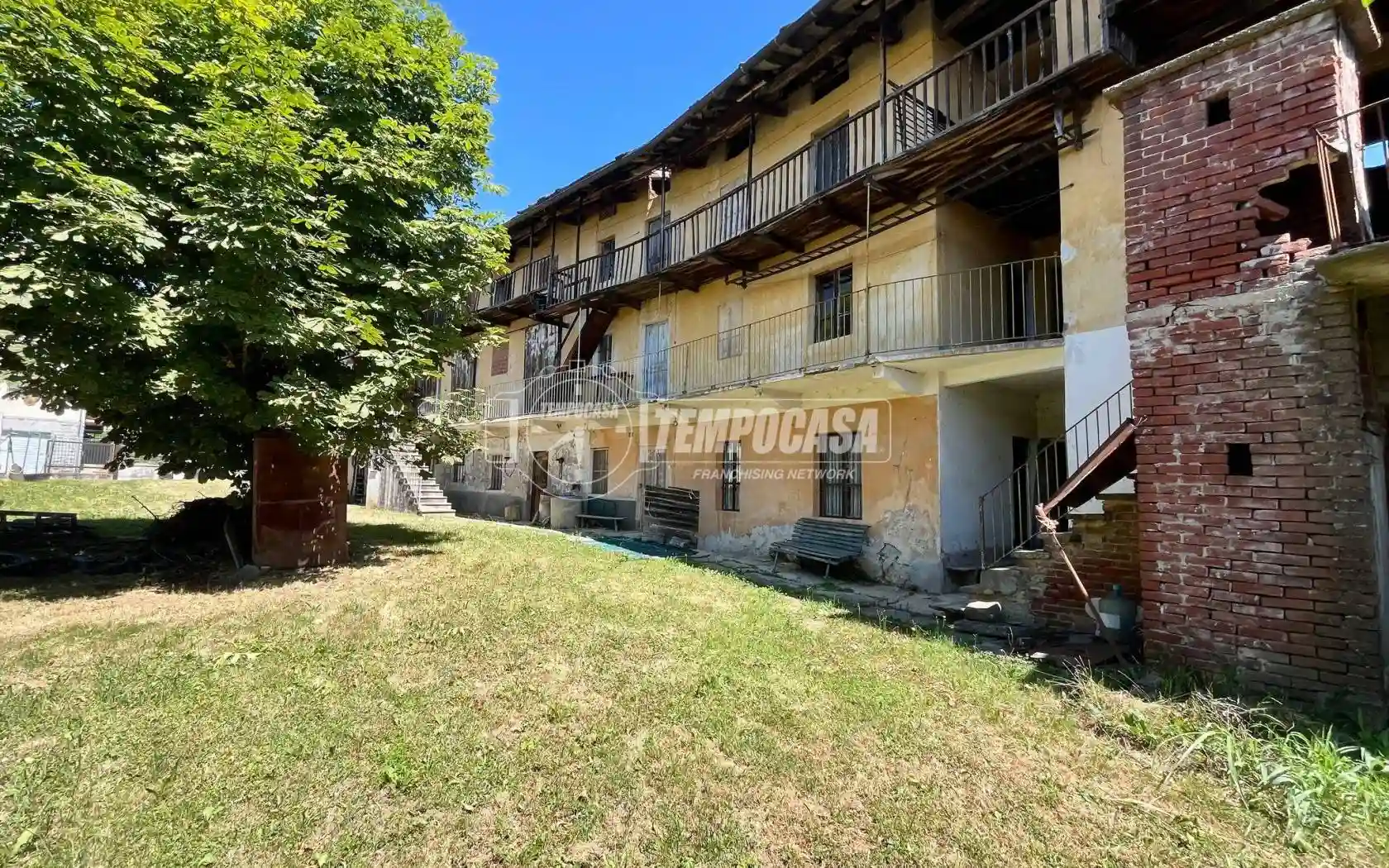 Rustico - Casale - foto 3