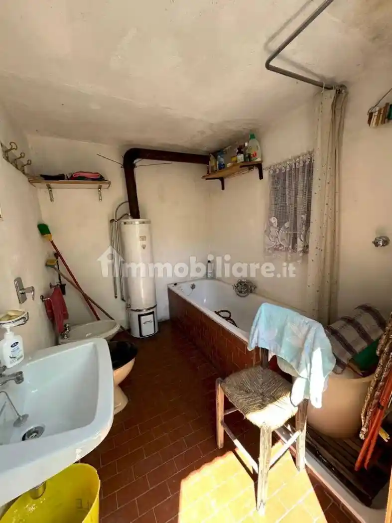 Baita Borgata Ugo Soprano, Celle di Macra - foto 3