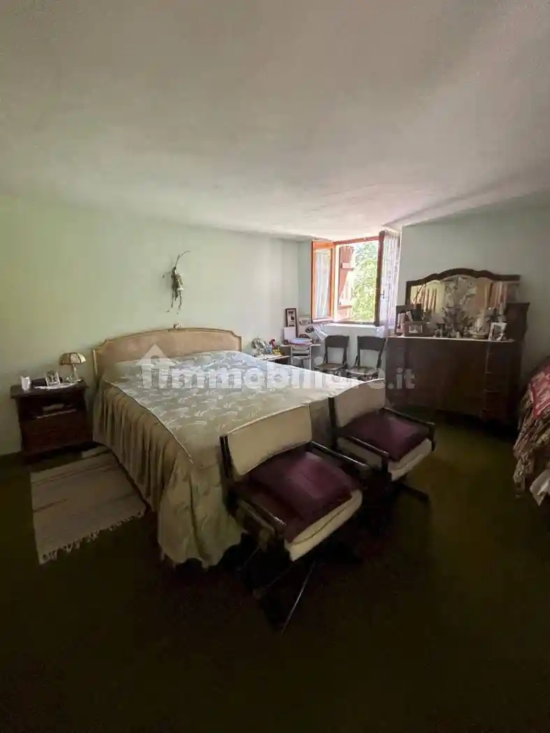 Baita Borgata Ugo Soprano, Celle di Macra - foto 4