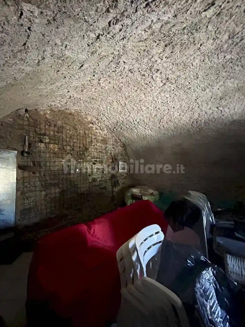 Baita Borgata Ugo Soprano, Celle di Macra - foto 5