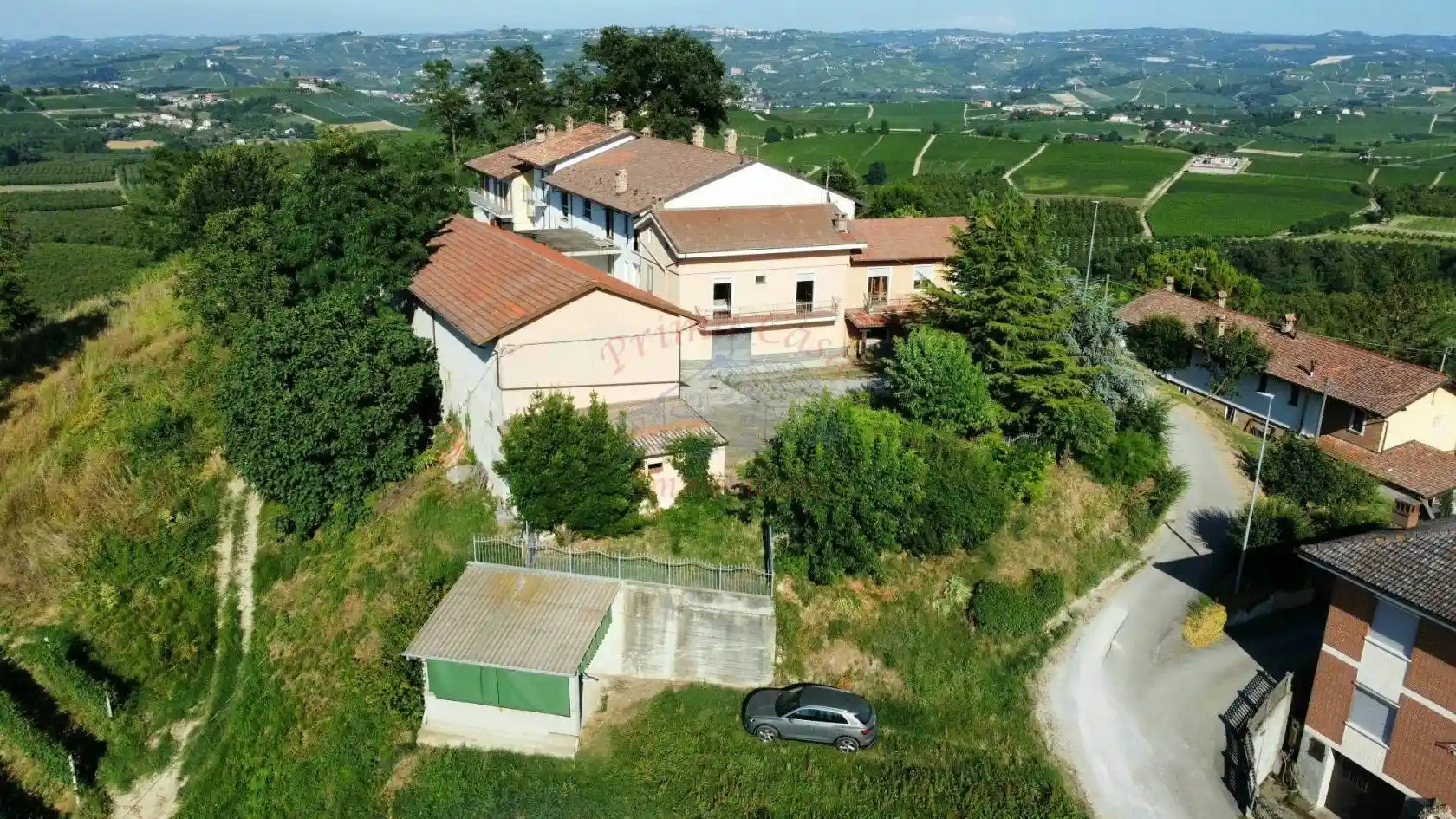 Rustico - Casale - foto 2