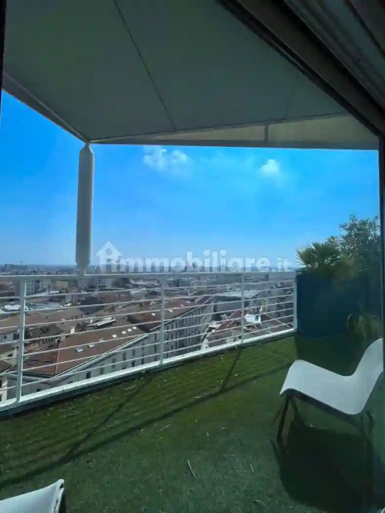 Attico - Mansarda - foto 2