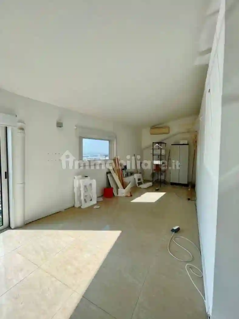 Attico - Mansarda - foto 3