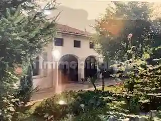 Palazzo - Edificio - foto 4