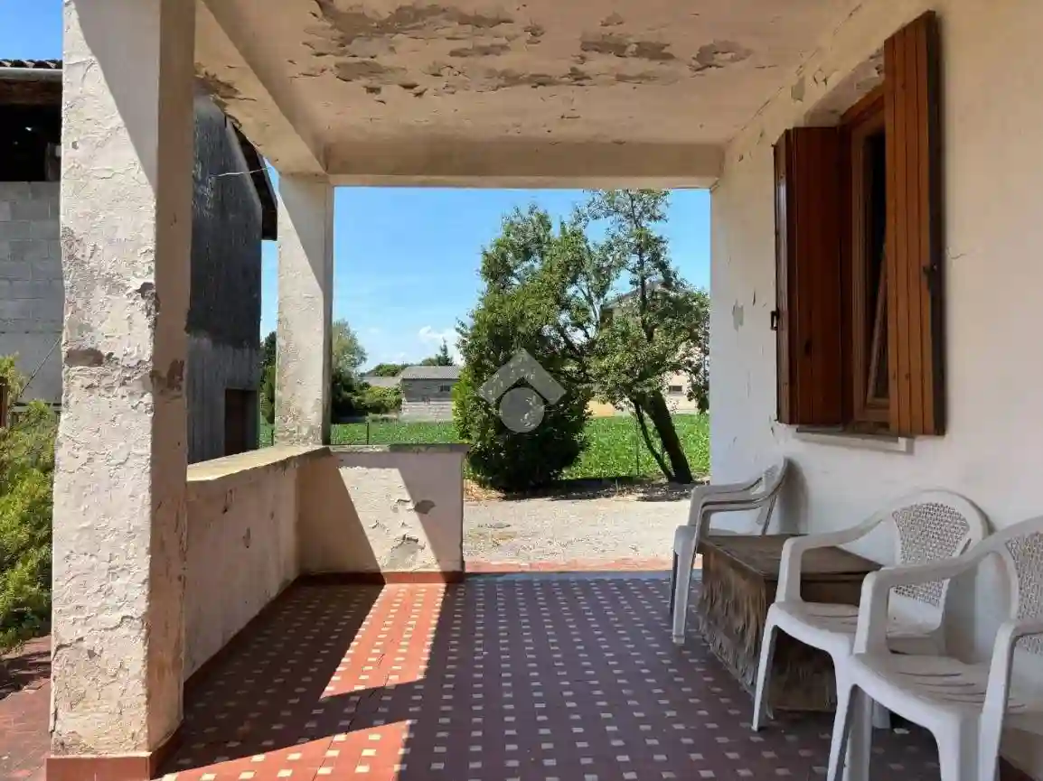 Casa indipendente - foto 4