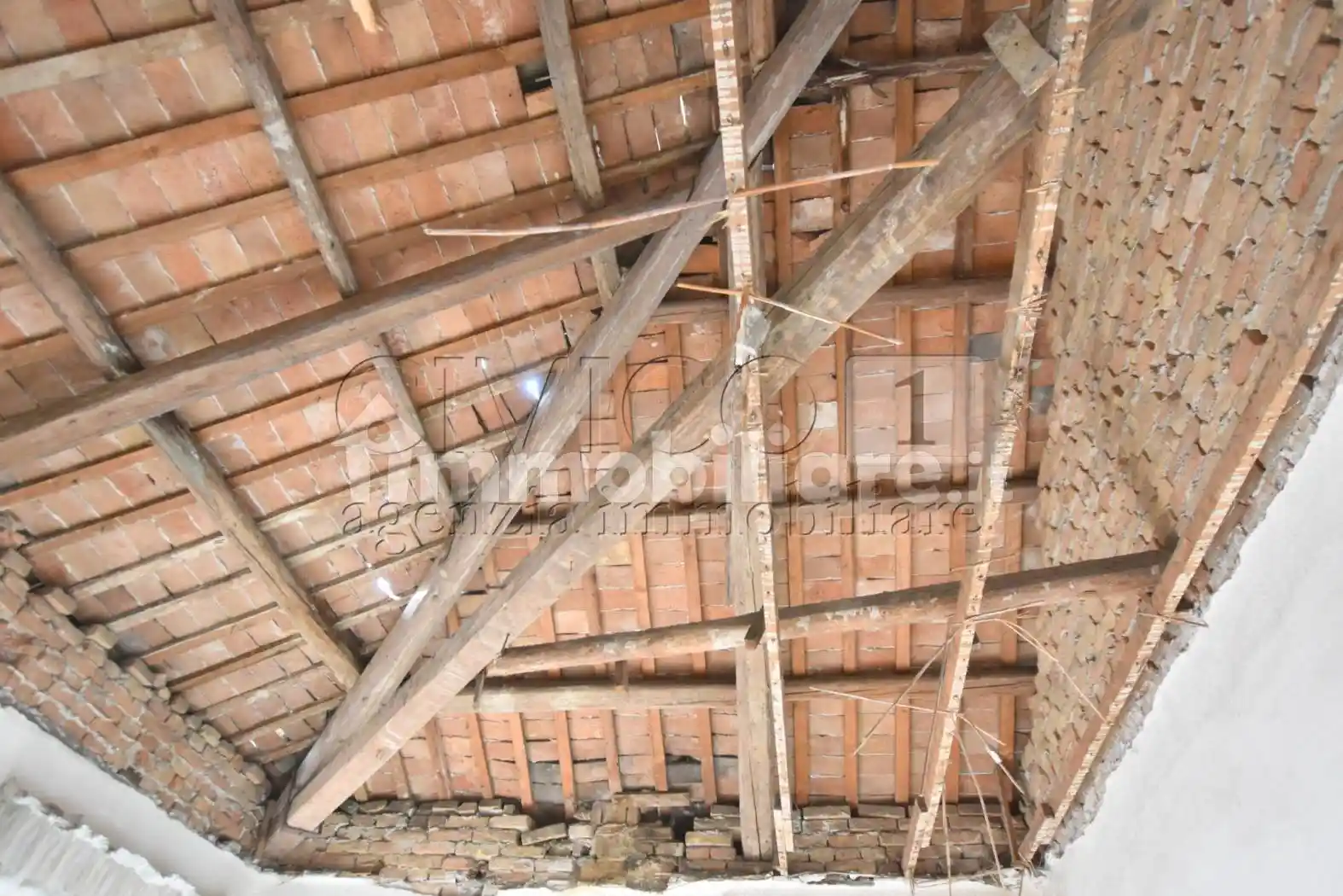 Villa unifamiliare Campo San Donato, Murano, Venezia - foto 4