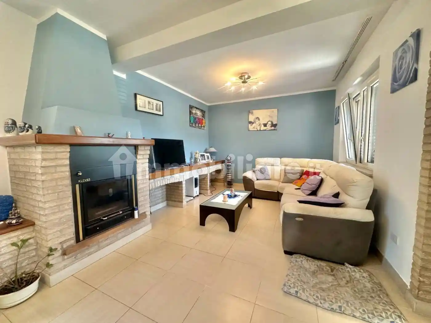 Villa unifamiliare Contrada Stazione 49, Salvo Marina, San Salvo - foto 2