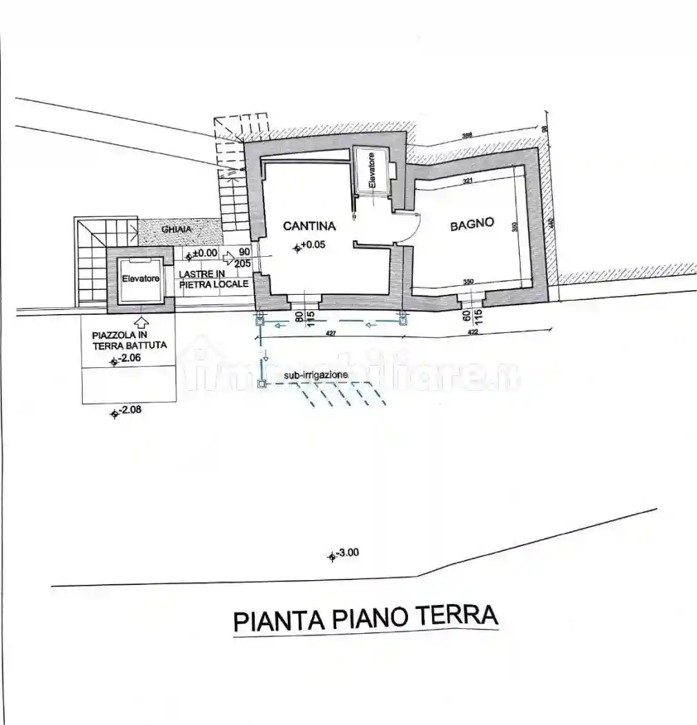 Rustico - Casale - foto 2