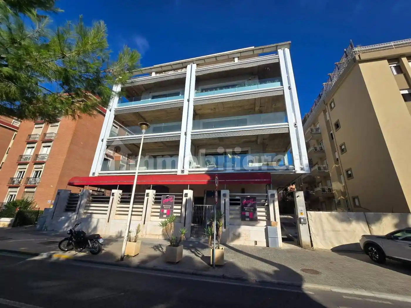 Appartamenti di nuova costruzione a Cagliari - foto 2