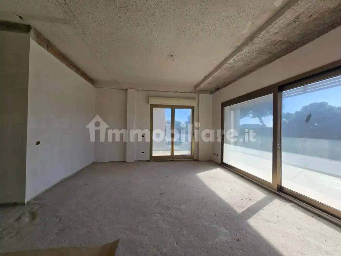 Appartamenti di nuova costruzione a Cagliari - foto 3