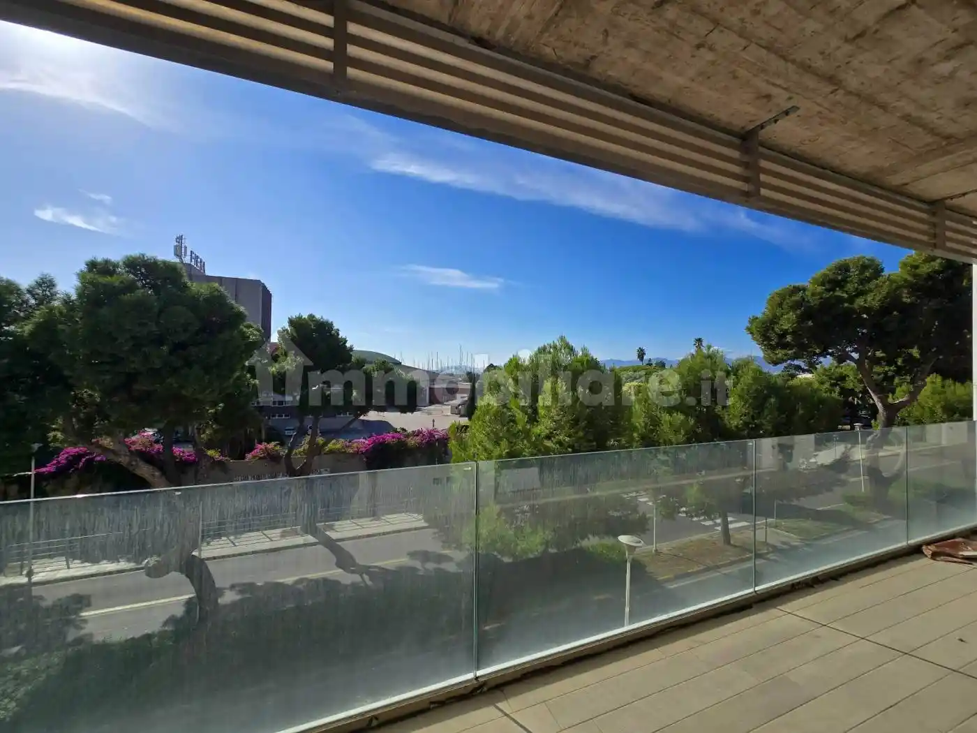 Appartamenti di nuova costruzione a Cagliari - foto 4