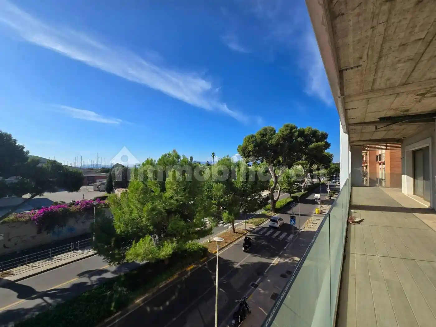 Appartamenti di nuova costruzione a Cagliari - foto 5