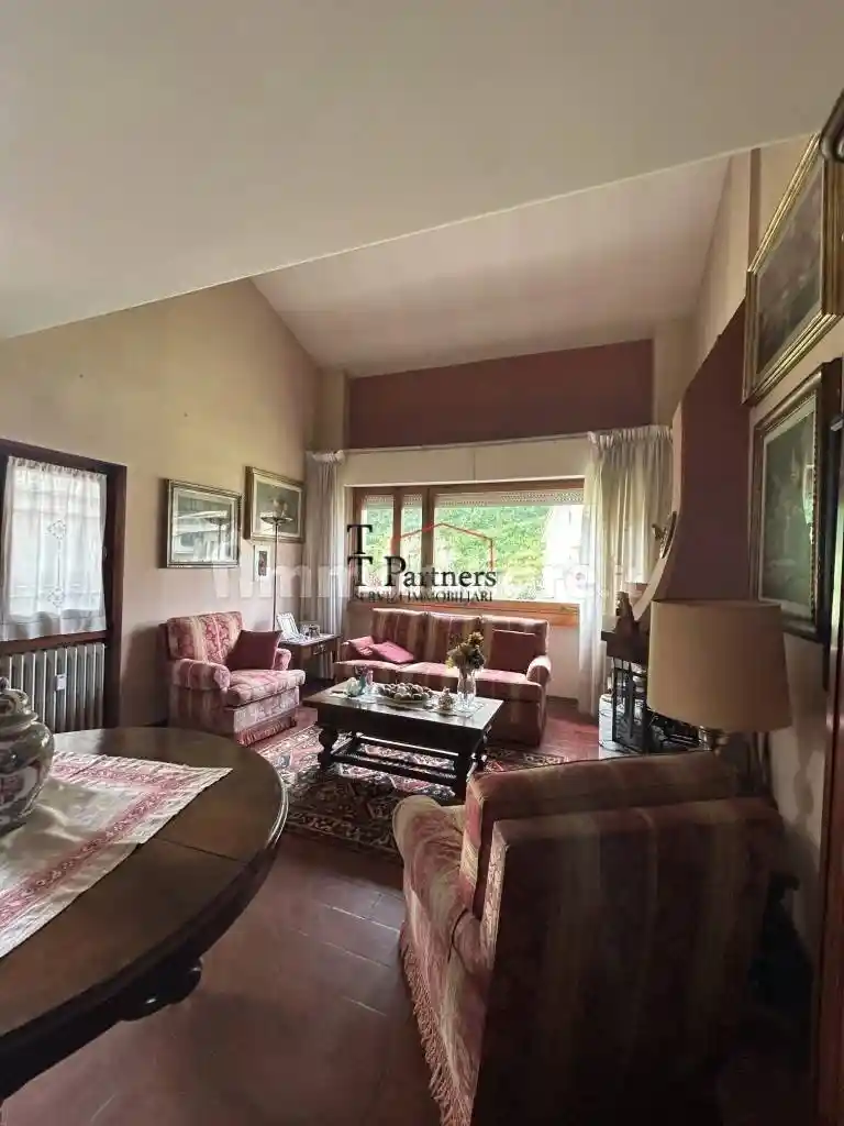 Appartamento via del Carota, Chiantigiana - Ponte a Ema, Firenze - foto 5