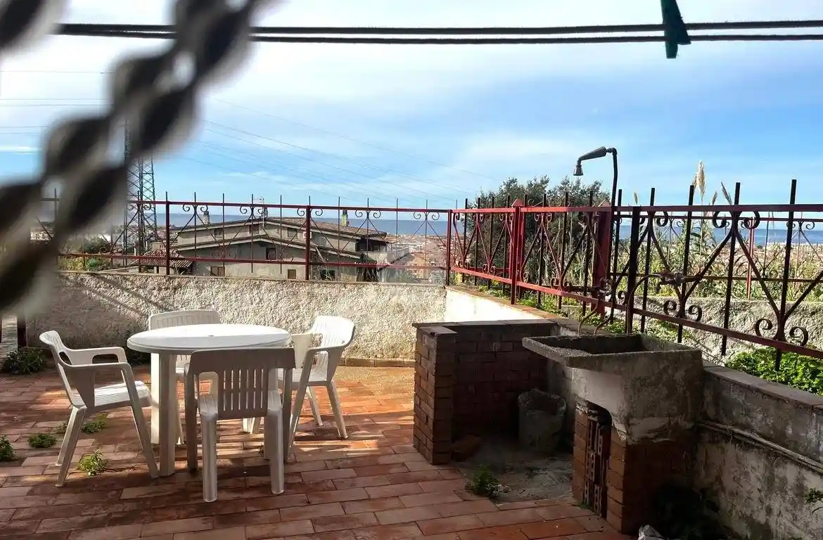 Bilocale Piano Lettieri, Monticello, Piano Lettieri, Scalea - foto 3