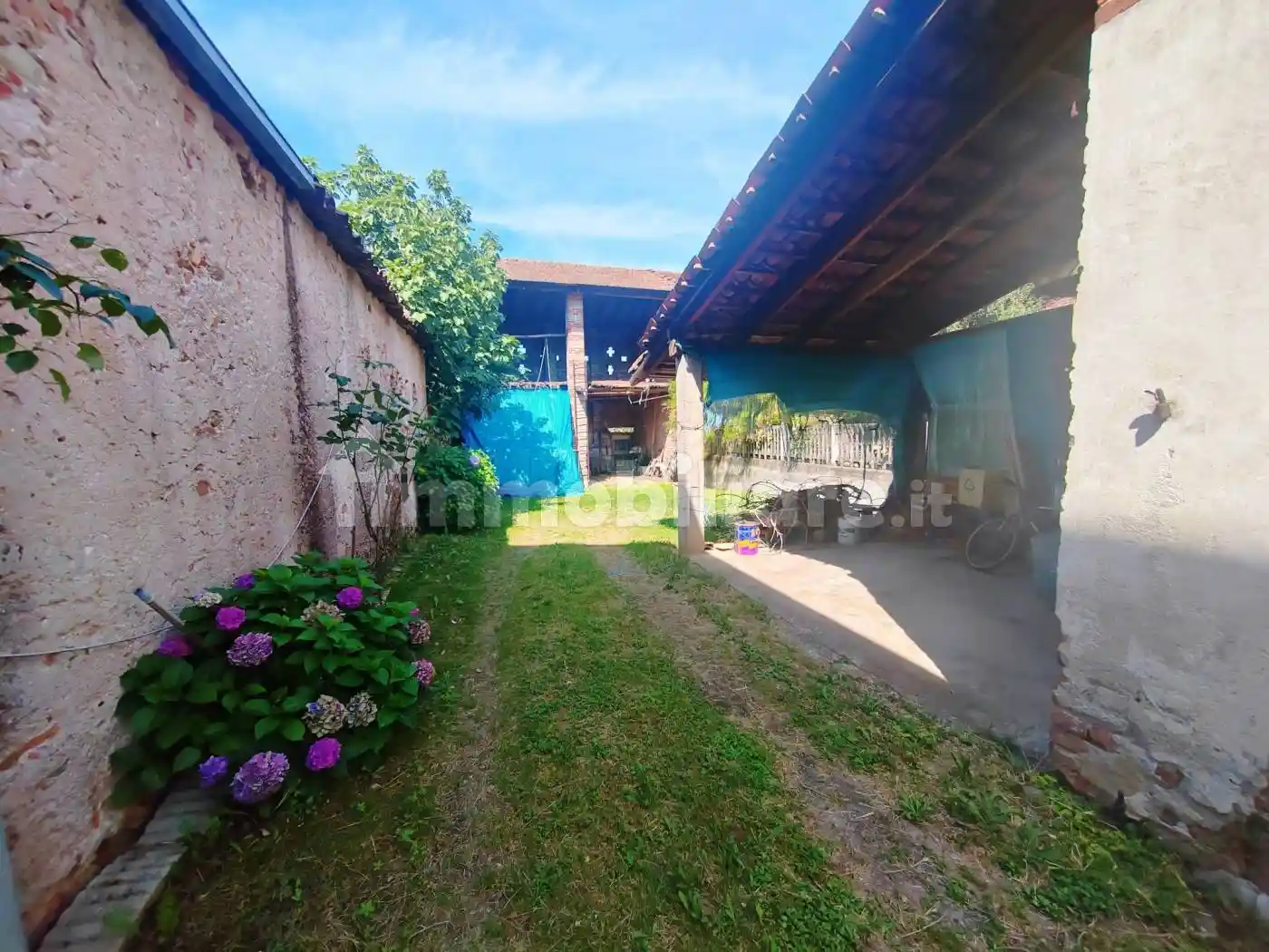 Casa indipendente - foto 5