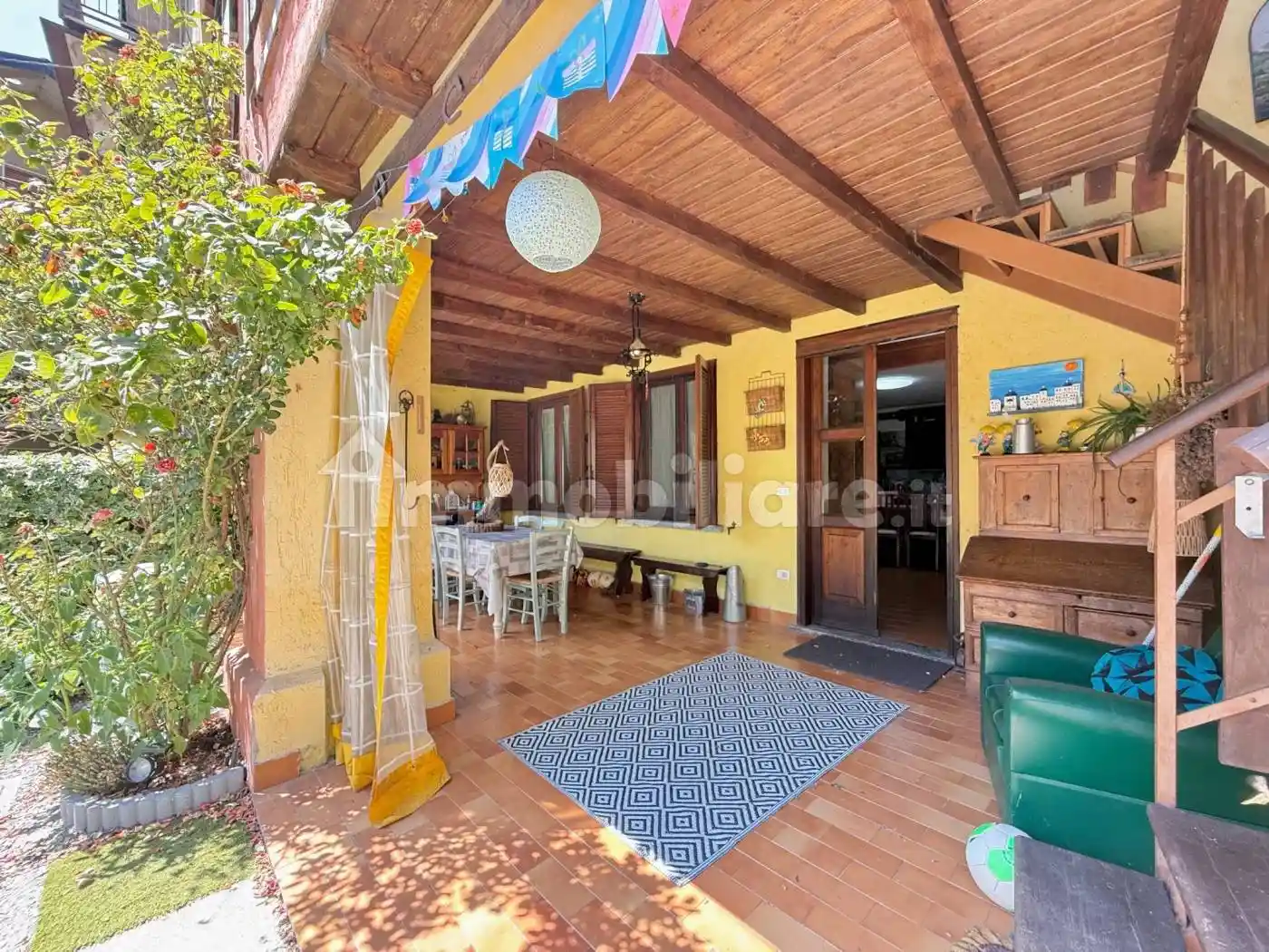 Casa indipendente - foto 3