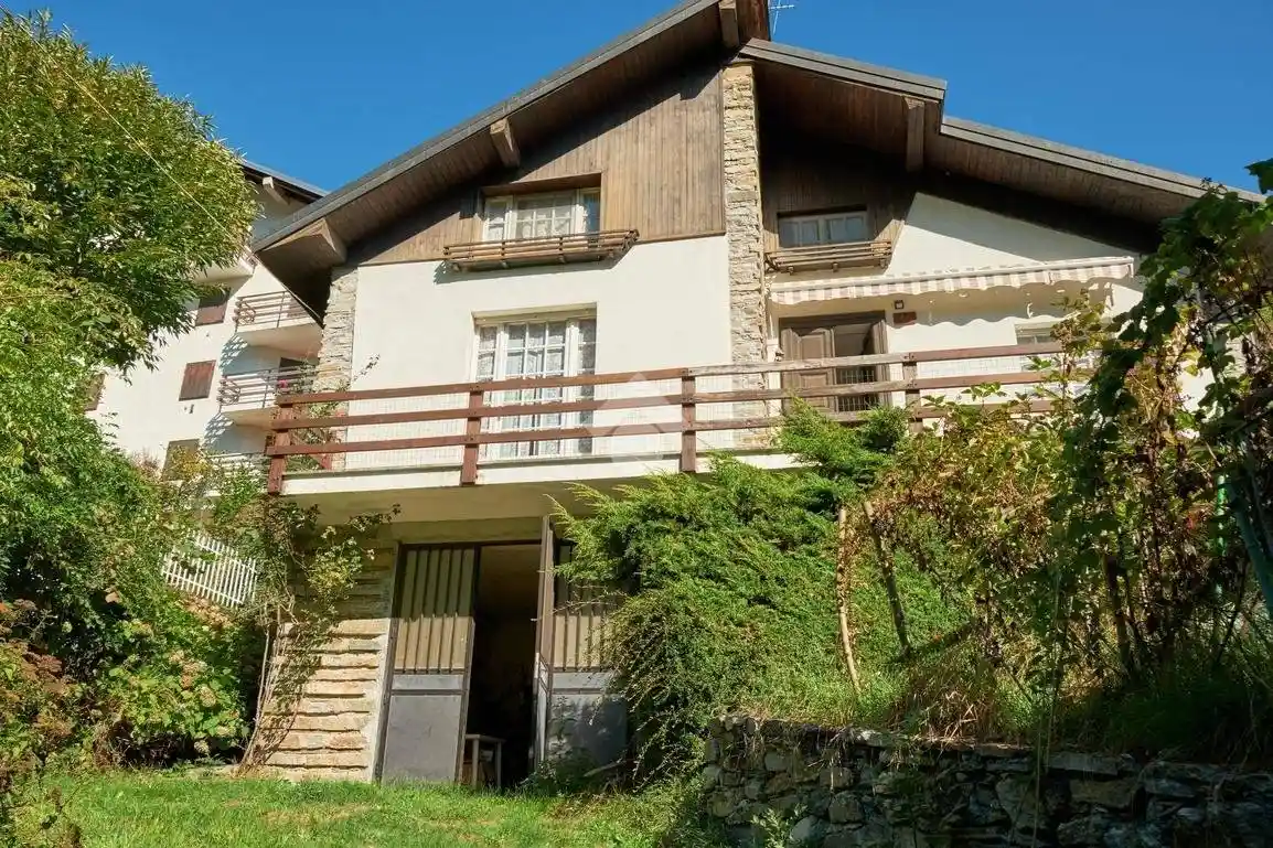 Casa indipendente - foto 5