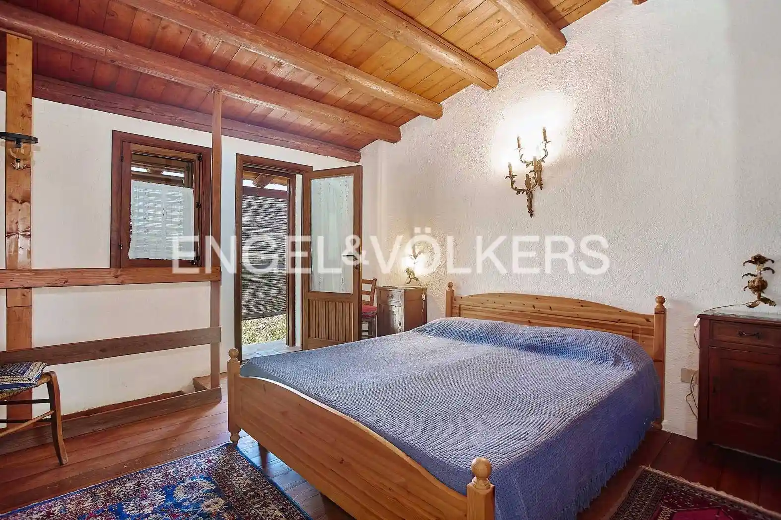 Villa unifamiliare contrada bagnitelle soprane, Contessa Entellina - foto 5