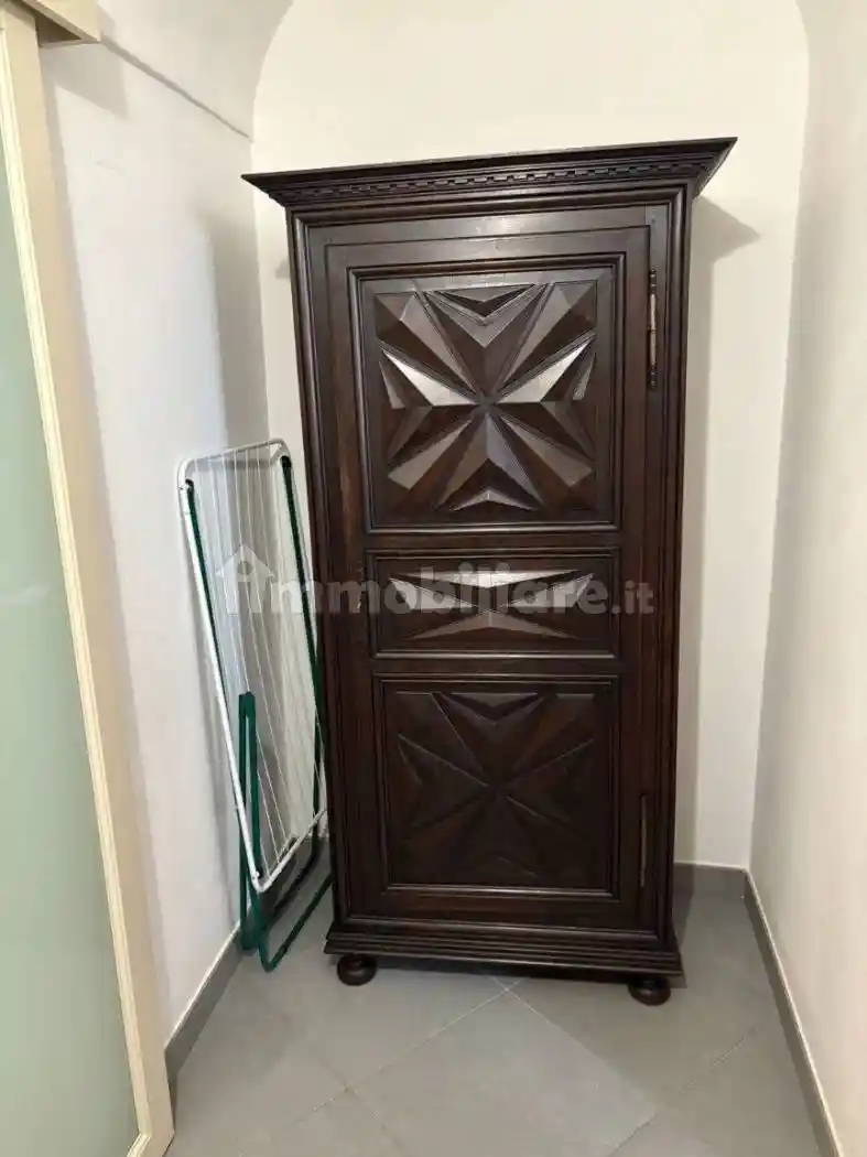 Bilocale buono stato, piano rialzato, Madonna delle Grazie - Bombonina, Cuneo - foto 2