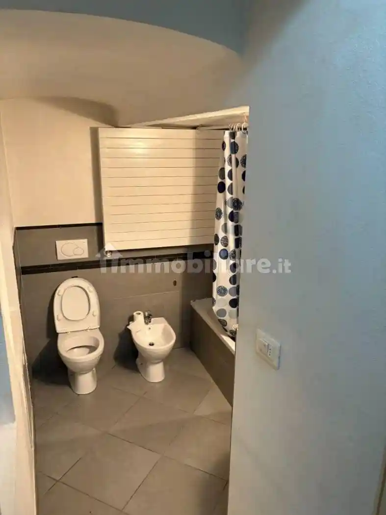 Bilocale buono stato, piano rialzato, Madonna delle Grazie - Bombonina, Cuneo - foto 3