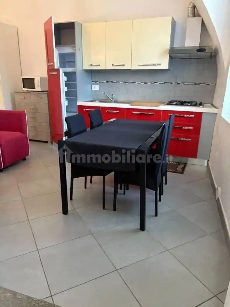 Bilocale buono stato, piano rialzato, Madonna delle Grazie - Bombonina, Cuneo - foto 5