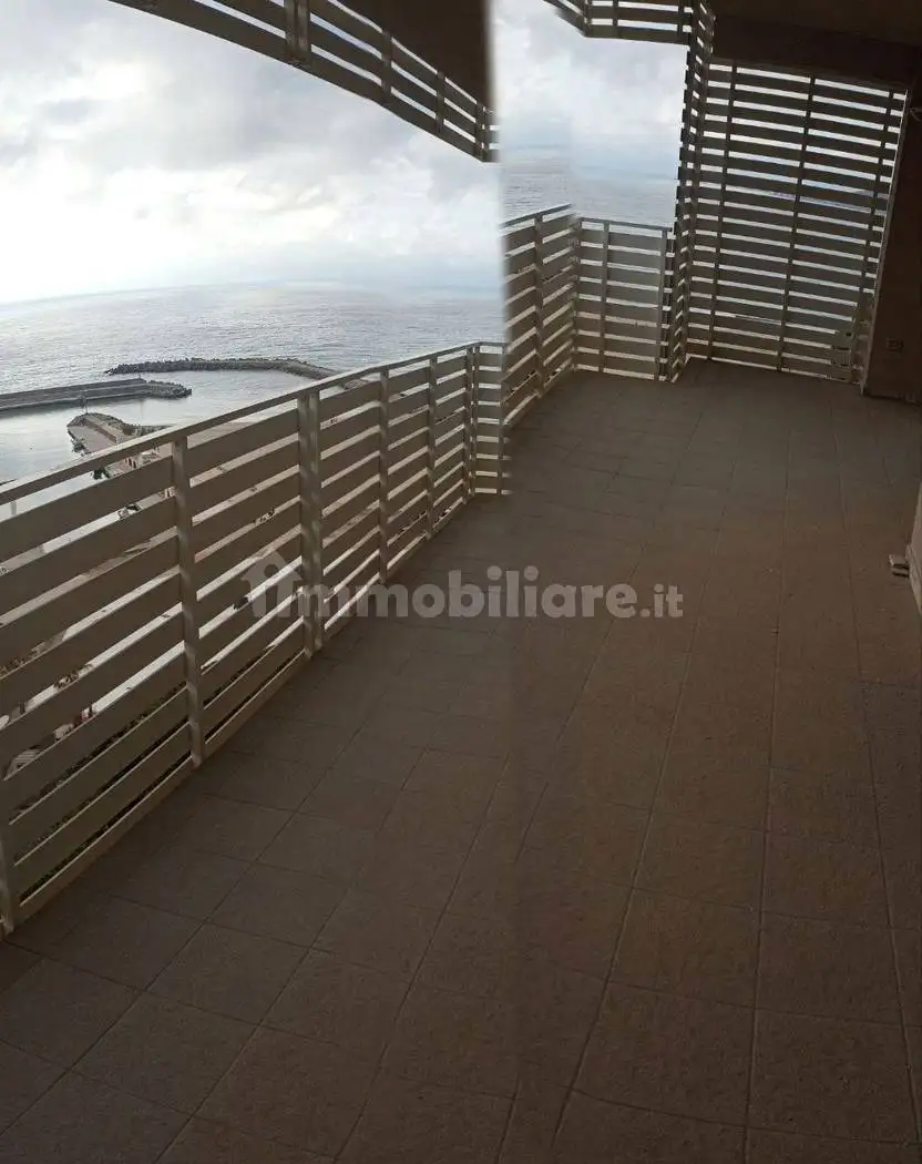 Trilocale via Scuola di Musica, 1, Buggerru - foto 2