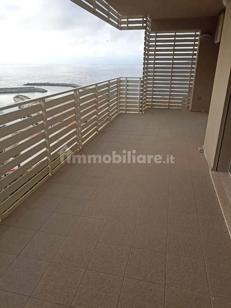 Trilocale via Scuola di Musica, 1, Buggerru - foto 3