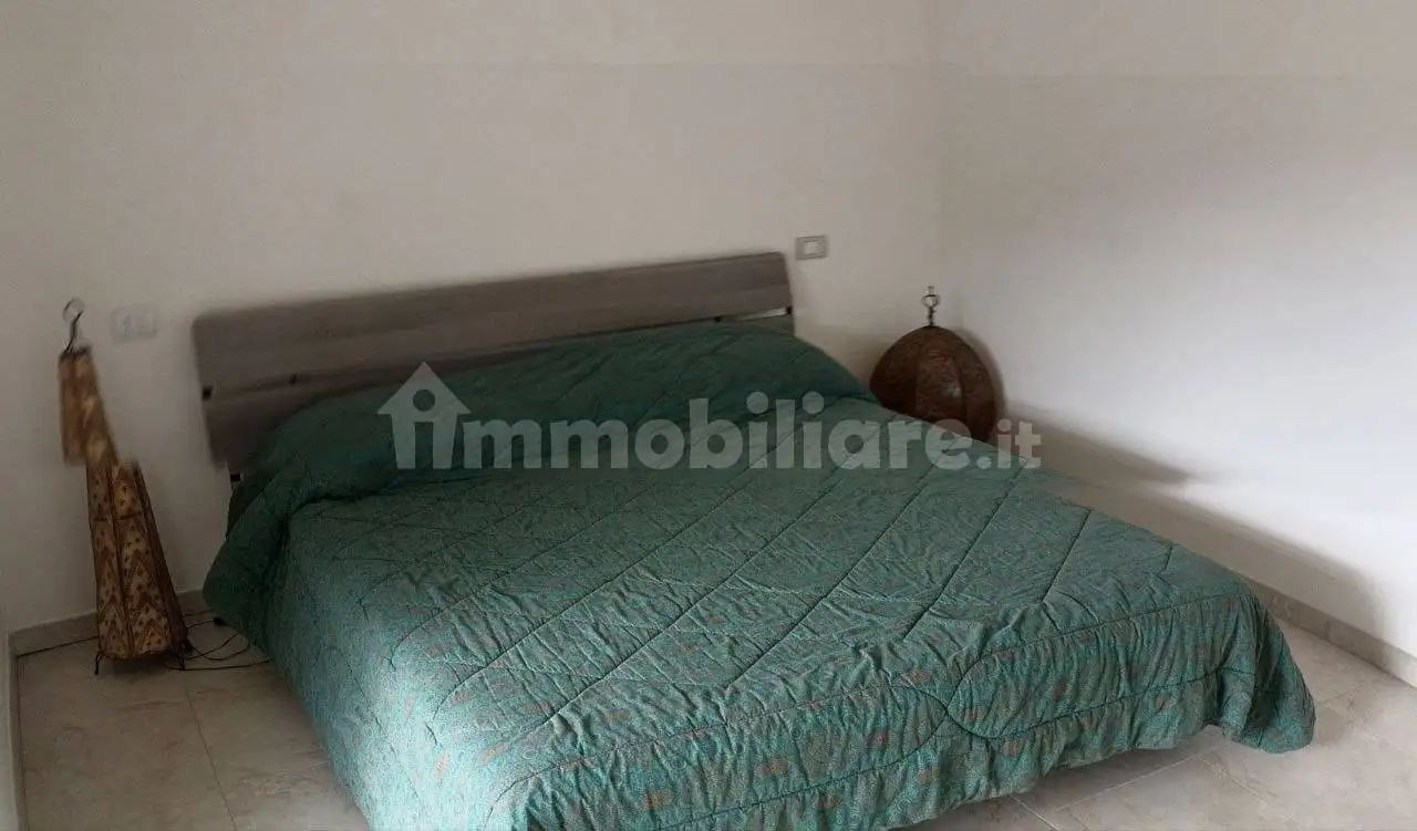 Trilocale via Scuola di Musica, 1, Buggerru - foto 4