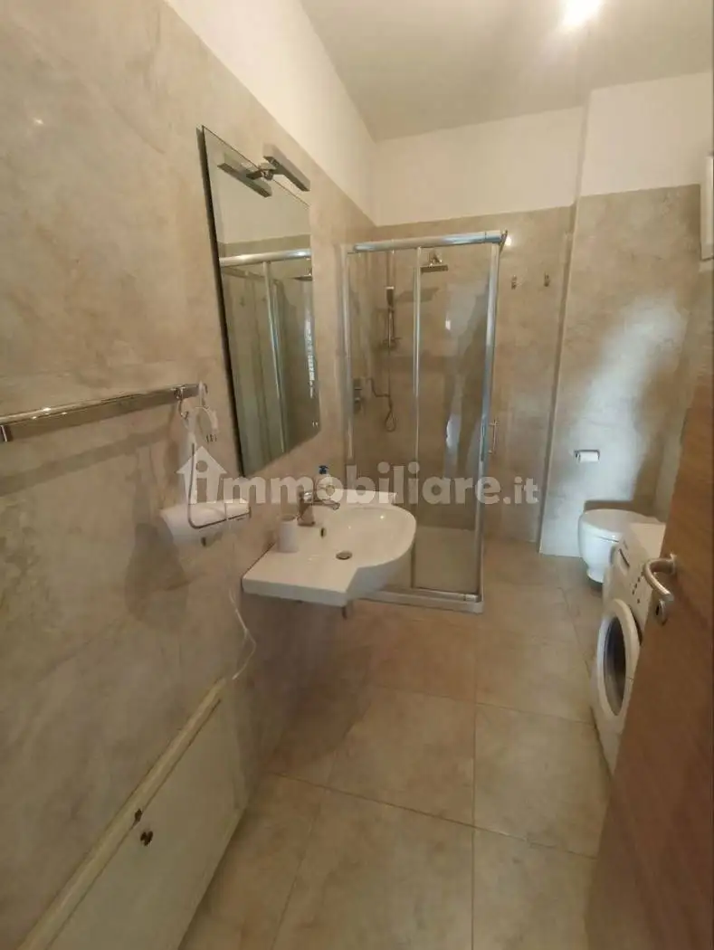 Trilocale via Scuola di Musica, 1, Buggerru - foto 5