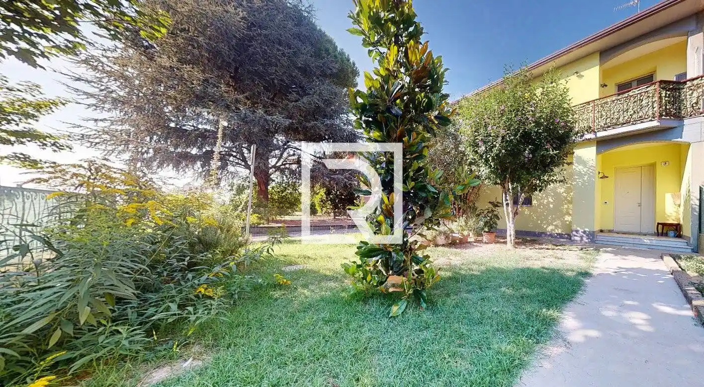 Villa in vendita a Faenza