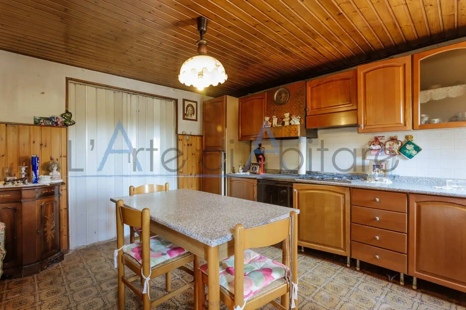 Villa in vendita a Due Carrare