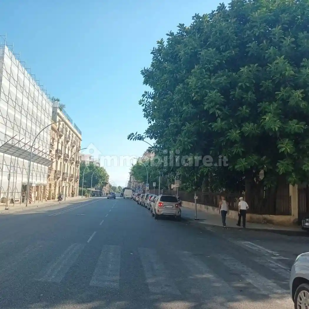 Bilocale via Cernaia 13, Battisti - Avignone, Messina - foto 2