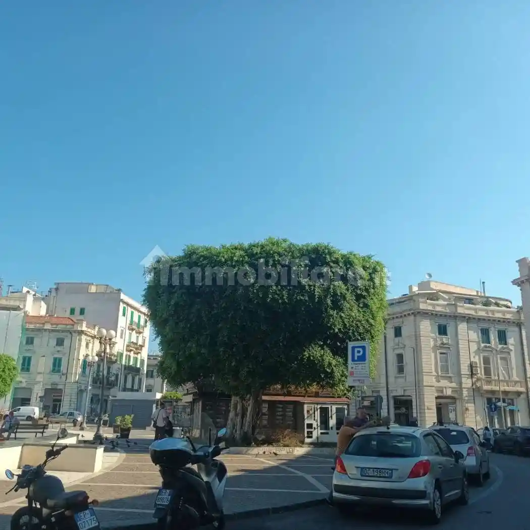 Bilocale via Cernaia 13, Battisti - Avignone, Messina - foto 3