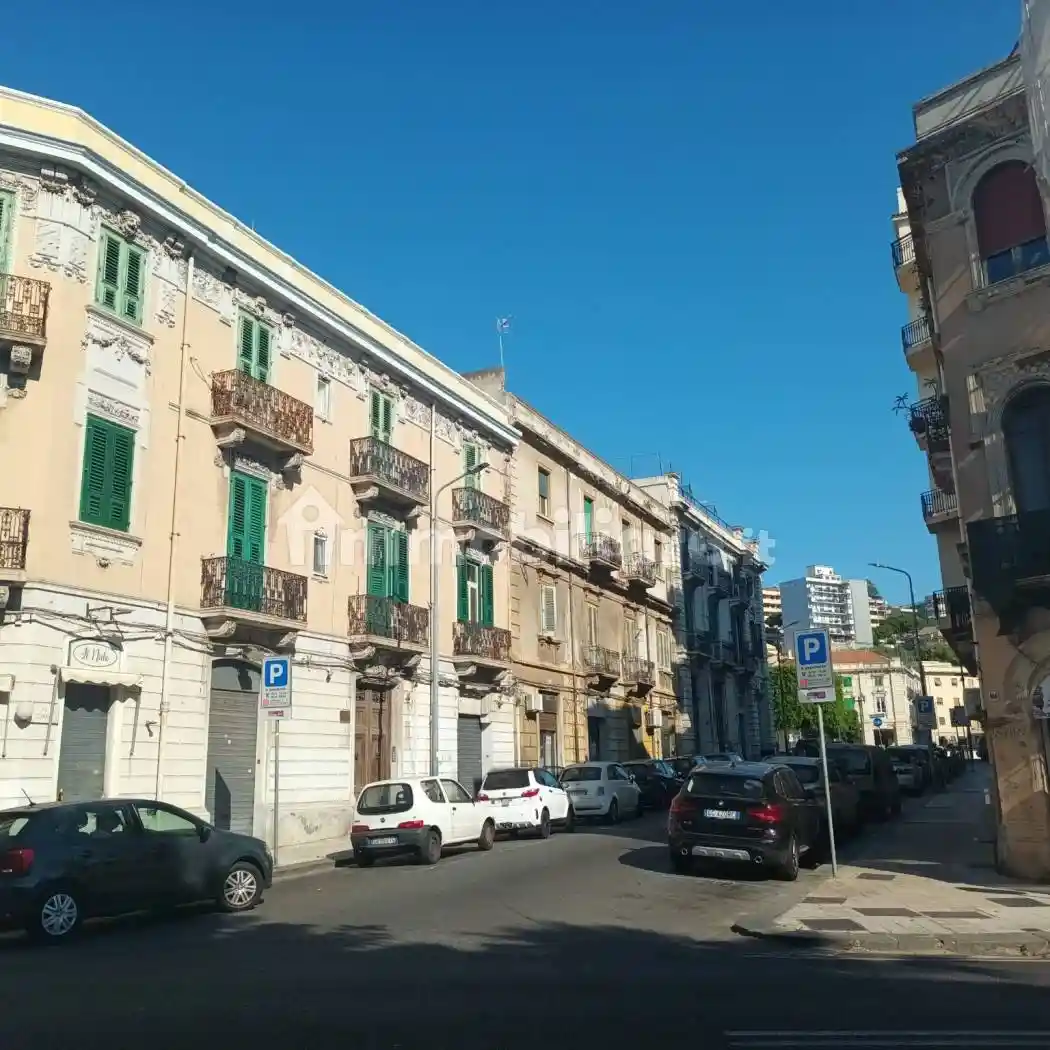 Bilocale via Cernaia 13, Battisti - Avignone, Messina - foto 5