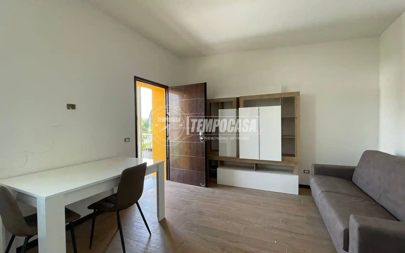 Trilocale via Privata Gaetano Sbodio 32, Lambrate, Milano - foto 5