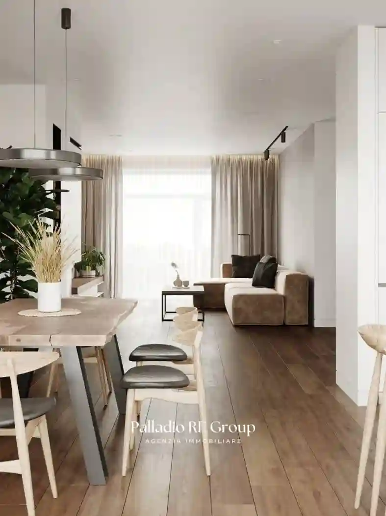 Attico - Mansarda - foto 3