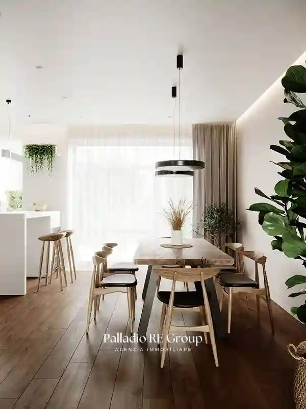 Attico - Mansarda - foto 5