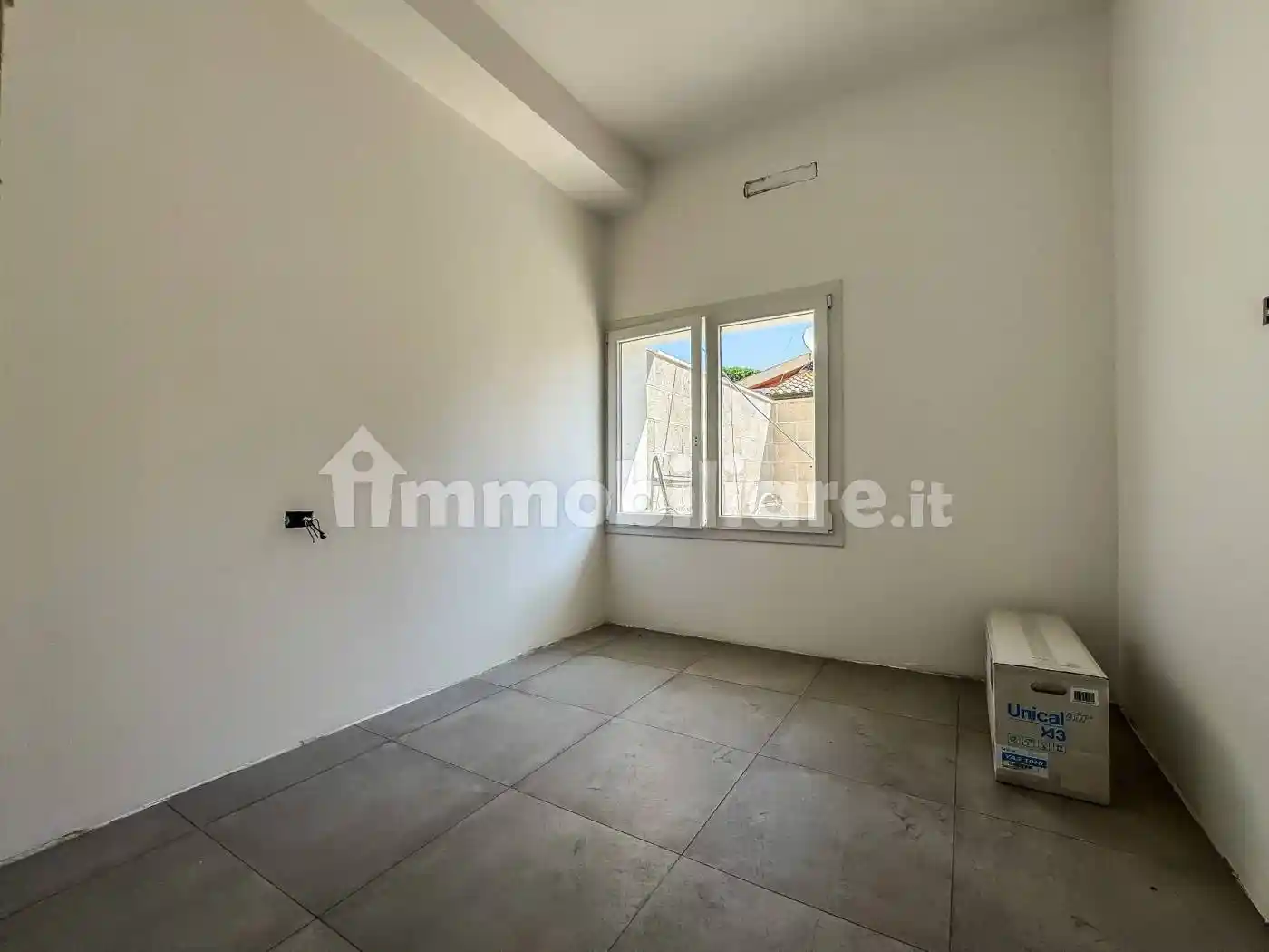 Villa plurifamiliare via Italo Montemezzi, Infernetto, Roma - foto 3