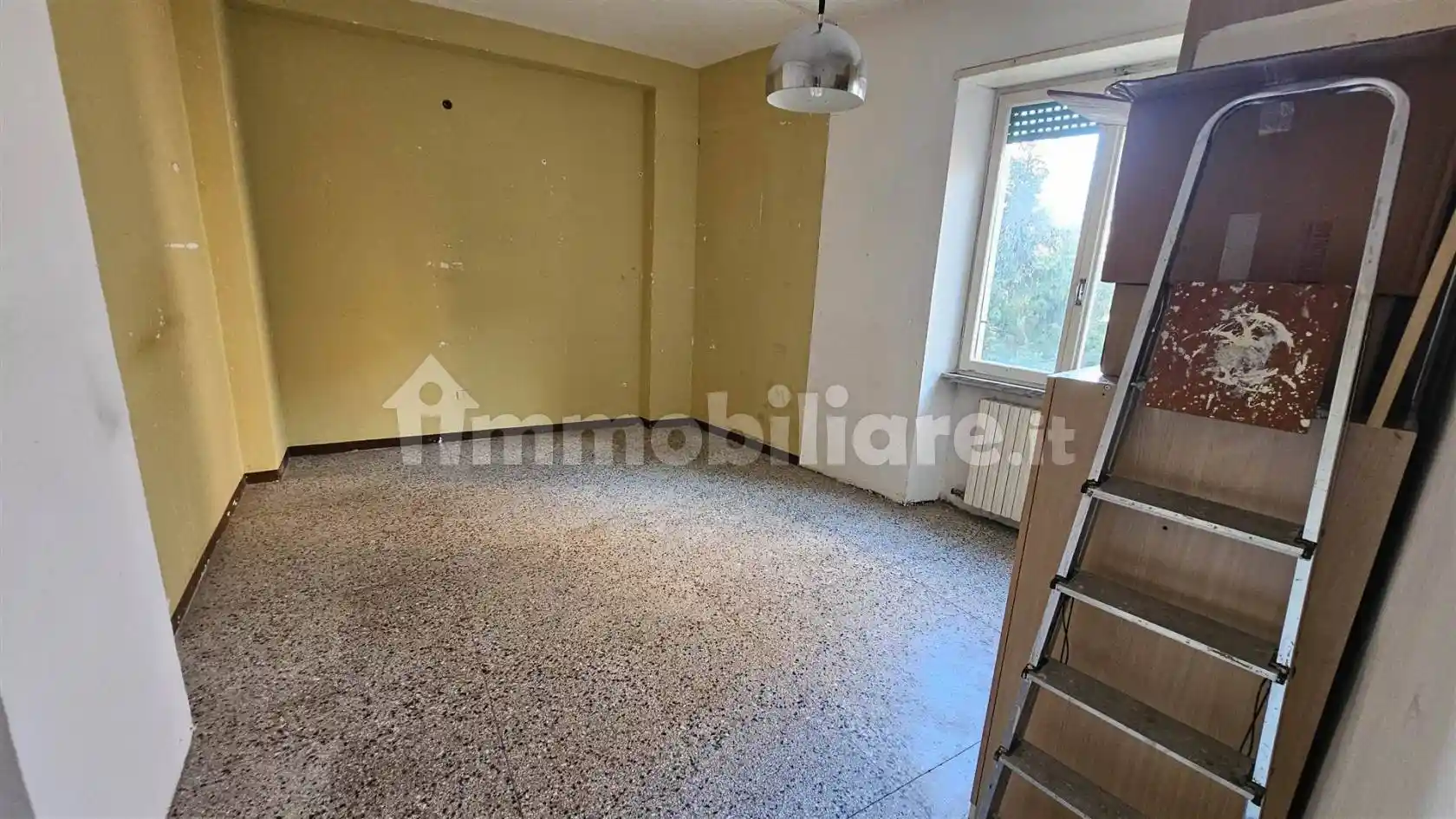 Appartamento buono stato, Cavour, Ancona - foto 4