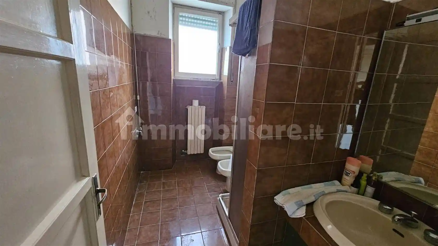 Appartamento buono stato, Cavour, Ancona - foto 5