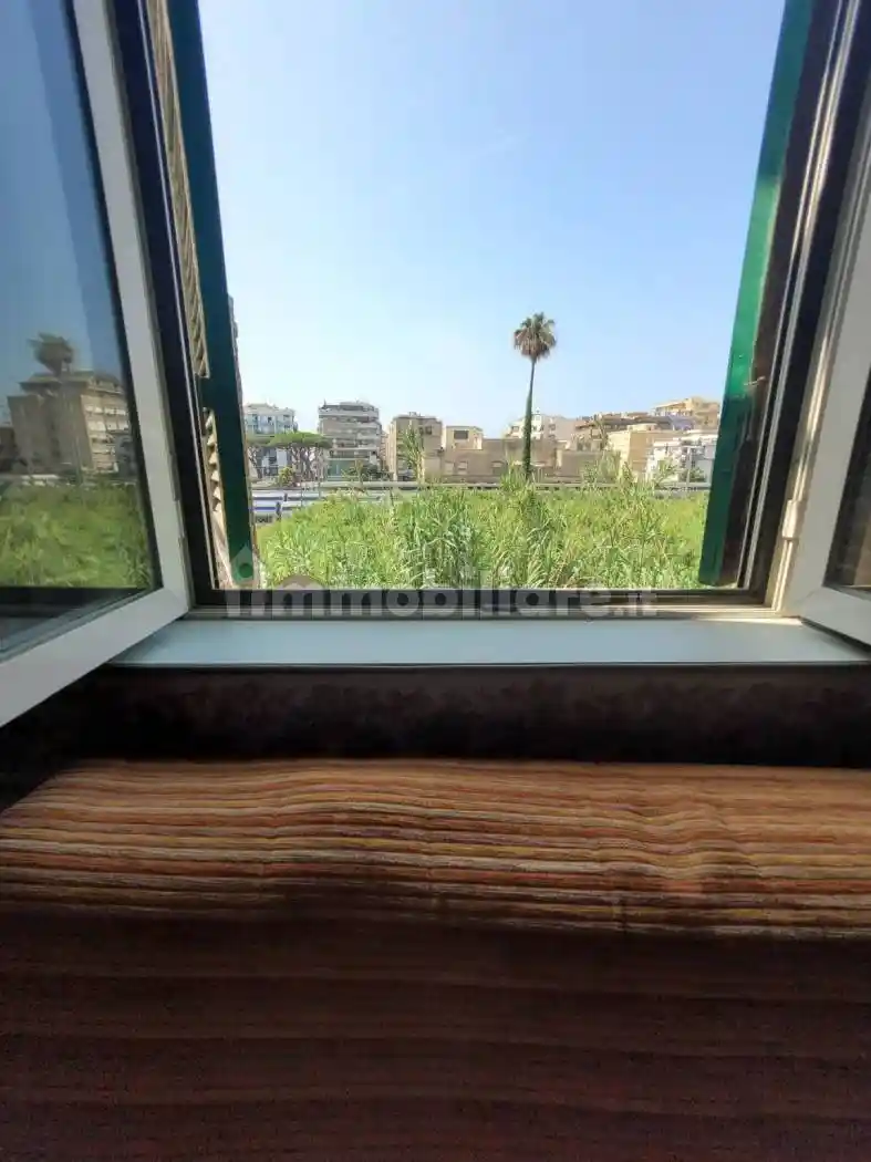 Appartamento in affitto a Nettuno