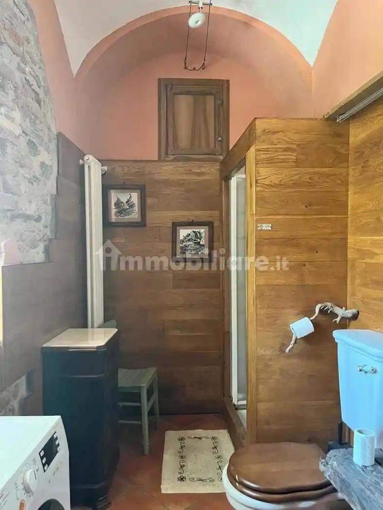 Bilocale via Al Castello, 91, Centro, Verzuolo - foto 4