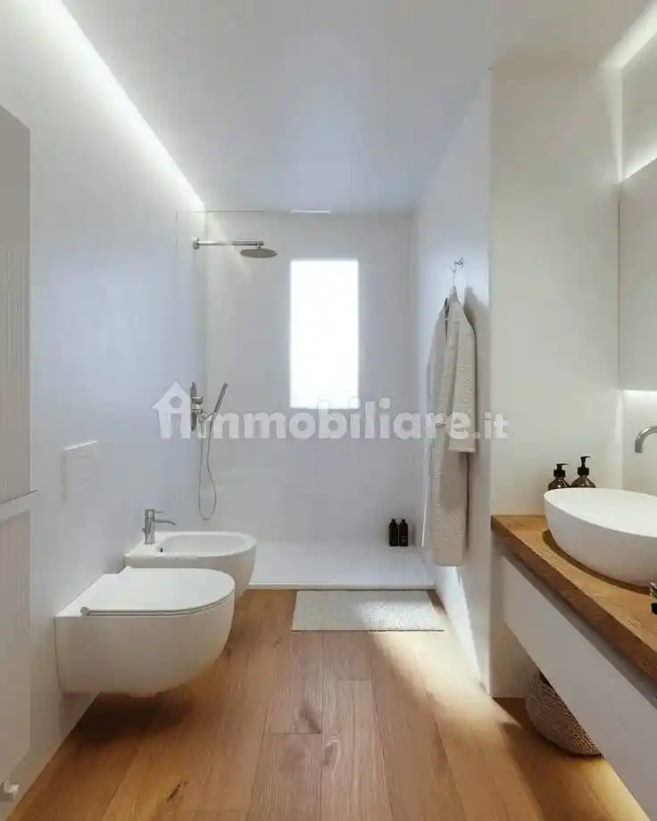 Attico - Mansarda - foto 4