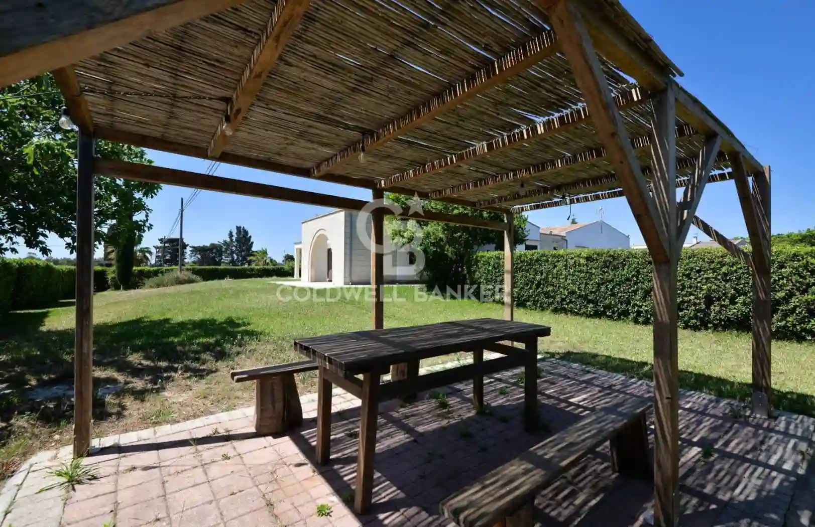 Palazzo - Edificio - foto 4